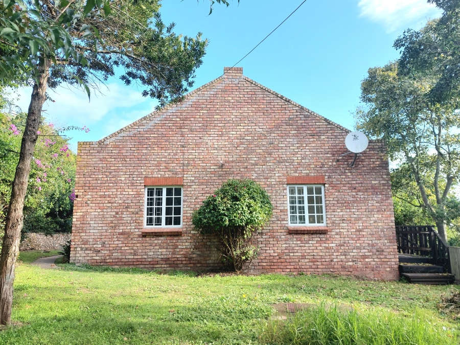 3 Bedroom Property for Sale in Meedingsride Western Cape